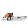 STIHL MS 462 R C-M RESCUE 20 In. 72.2 Cc Gas Chainsaw 1 STIHL MS 462 R C-M RESCUE 20 In. 72.2 Cc Gas Chainsaw -Power Lawn Equipment fd070dae e732 4080 b506 cde727b0dfef