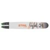 STIHL Light 04 20 In. Guide Bar 1 STIHL Light 04 20 In. Guide Bar -Power Lawn Equipment fd2da621 ae20 4d8a bf5a a85b0956cf19