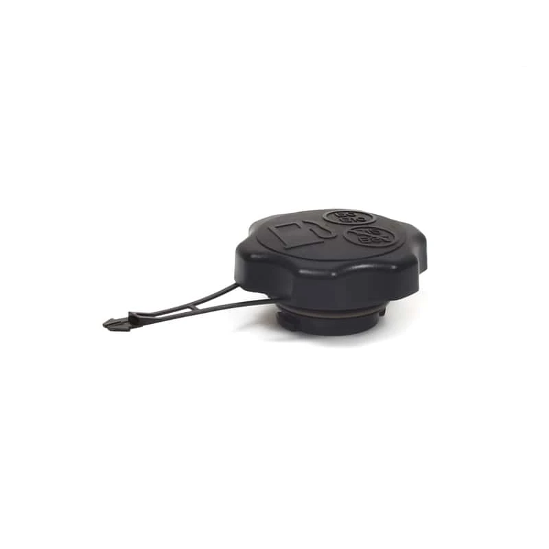 Briggs & Stratton 3-1/4 In. D Gas Cap 4 Briggs & Stratton 3-1/4 In. D Gas Cap - Image 2