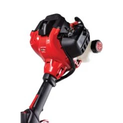 Craftsman 41BD27BC791 18 In. Gas String Trimmer 11 Craftsman 41BD27BC791 18 In. Gas String Trimmer -Power Lawn Equipment fd8051b2 fb87 4b4a a5c1 10d6418c7132