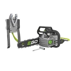 EGO Power+ Commercial Series CSX3000 12 In. 56 V Battery Chainsaw Tool Only 13 EGO Power+ Commercial Series CSX3000 12 In. 56 V Battery Chainsaw Tool Only -Power Lawn Equipment fd9a6da6 8daf 4985 b2e8 3b67a64c4a67