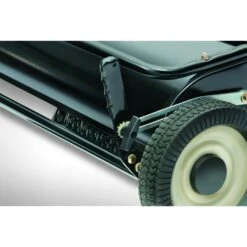 Agri-Fab Lawn Sweeper 11 Agri-Fab Lawn Sweeper -Power Lawn Equipment fdda170f 43af 427a 8127 884926c7c75b