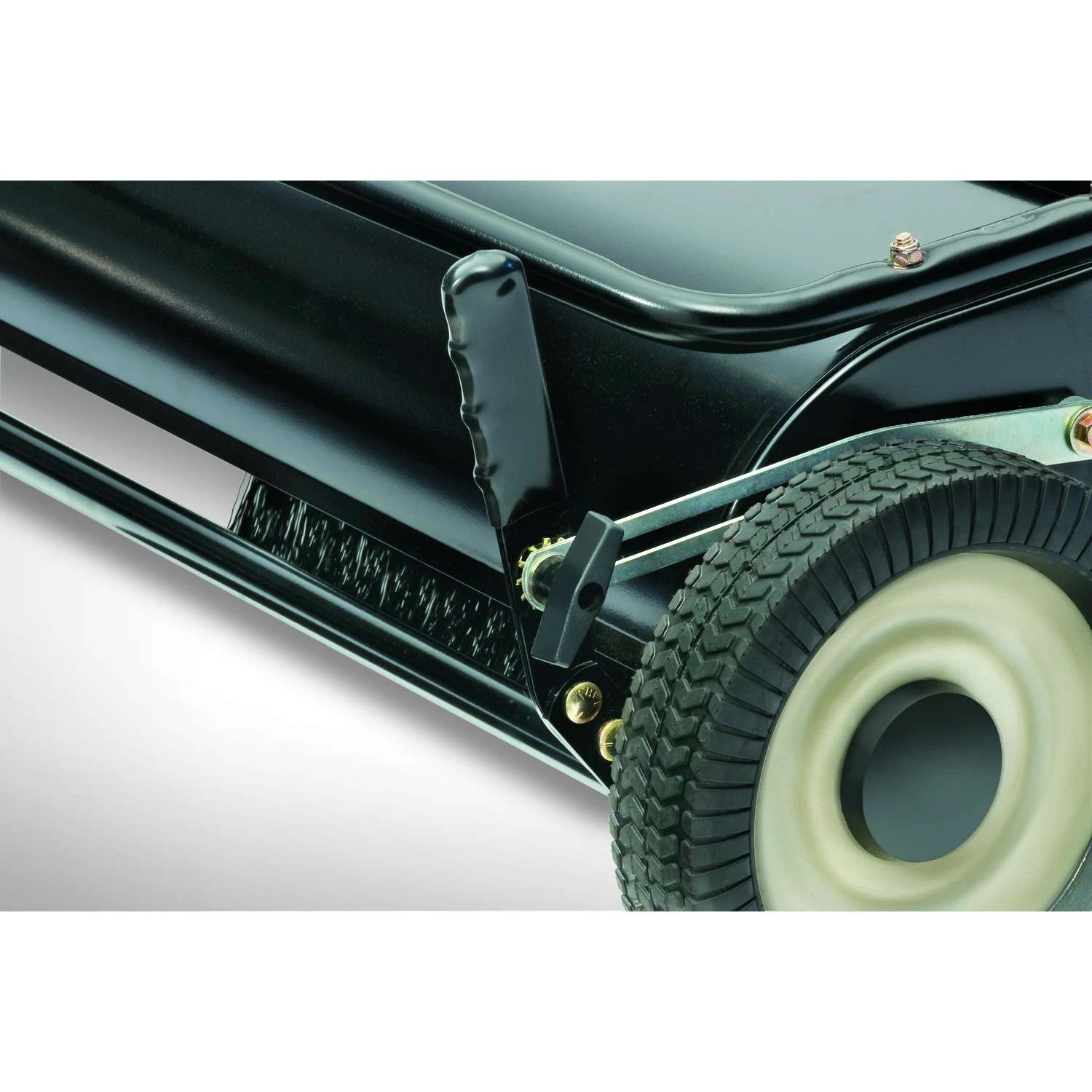 Agri-Fab Lawn Sweeper 5 Agri-Fab Lawn Sweeper - Image 3