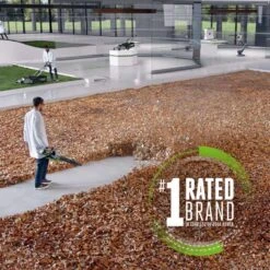 EGO Power+ LB6500 180 Mph 650 CFM 56 V Battery Handheld Leaf Blower Tool Only 13 EGO Power+ LB6500 180 Mph 650 CFM 56 V Battery Handheld Leaf Blower Tool Only -Power Lawn Equipment fe07218a 1609 4686 bd5f 82a7e1bc4d1f