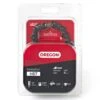 Oregon ControlCut H67 16 In. Chainsaw Chain 67 Links 2 Oregon ControlCut H67 16 In. Chainsaw Chain 67 Links -Power Lawn Equipment fe590413 3b1f 4fda 947e 68b1d5f72301