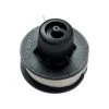 Toro Residential Grade 0.065 In. D X 10 Ft. L Replacement Line Trimmer Spool 1 Toro Residential Grade 0.065 In. D X 10 Ft. L Replacement Line Trimmer Spool -Power Lawn Equipment fe84b180 6f19 4079 830e 7bc898986329
