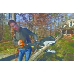 Worx JawSaw 6 In. Electric Chainsaw 8 Worx JawSaw 6 In. Electric Chainsaw -Power Lawn Equipment ff89b2f9 5165 4dd9 a741 9bafb2b9169b