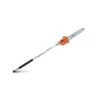 STIHL HT-KM Pole Pruner Attachment 1 STIHL HT-KM Pole Pruner Attachment -Power Lawn Equipment ffb37dac 6c58 4bd1 a010 0790c96a2dc6