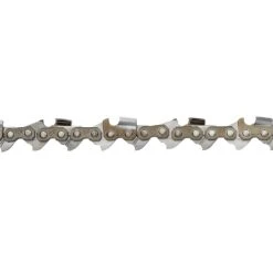 TriLink 18 In. Chainsaw Chain 74 Links 5 TriLink 18 In. Chainsaw Chain 74 Links -Power Lawn Equipment ffc6c2d4 1b83 42b1 9ecd 026f47da4ce5