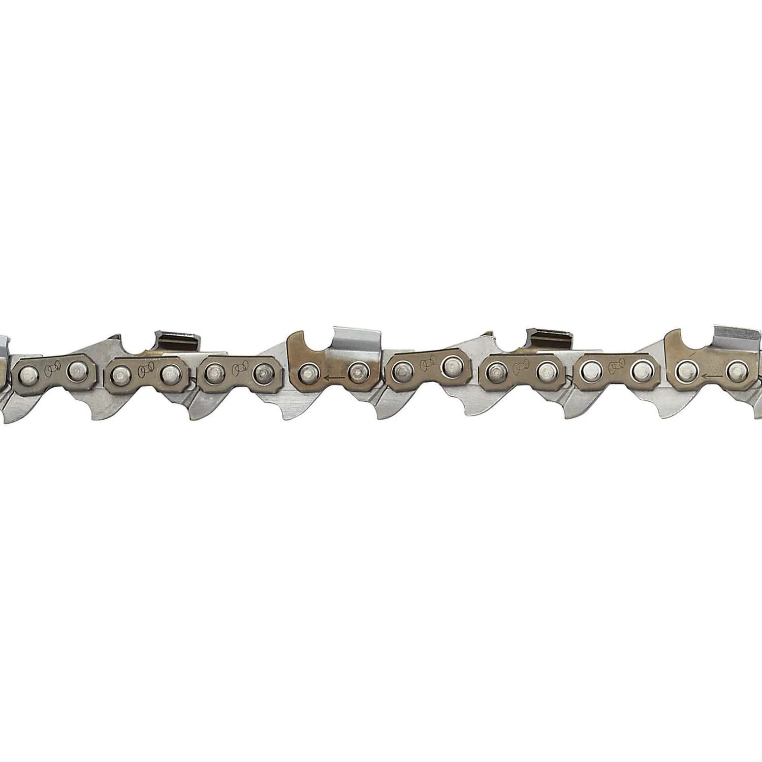 TriLink 18 In. Chainsaw Chain 74 Links 4 TriLink 18 In. Chainsaw Chain 74 Links - Image 2