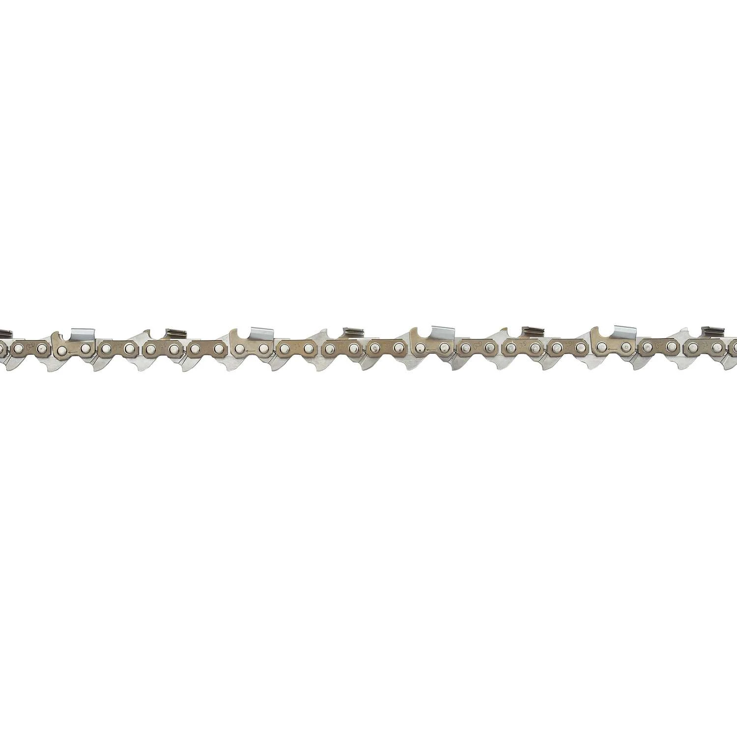 Trilink 16 In. Chainsaw Chain 56 Links 4 Trilink 16 In. Chainsaw Chain 56 Links - Image 2