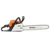 STIHL MS 211 18 In. 35.2 Cc Gas Chainsaw 1 STIHL MS 211 18 In. 35.2 Cc Gas Chainsaw -Power Lawn Equipment ffffda44 e9b5 4d97 aae9 e01ed10feda2